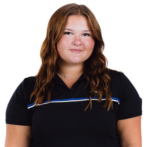Norah Middleton