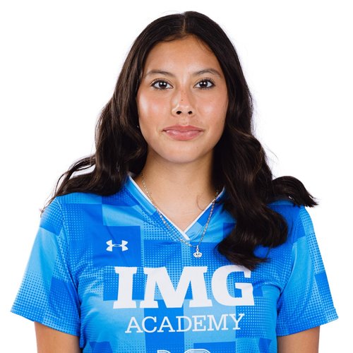 Ariana Guadarrama