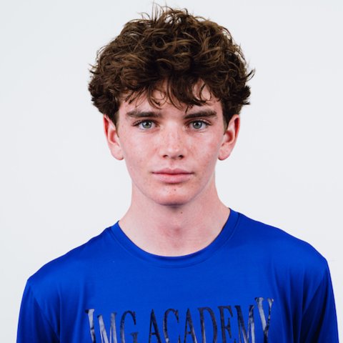 Chandler Ladenburg