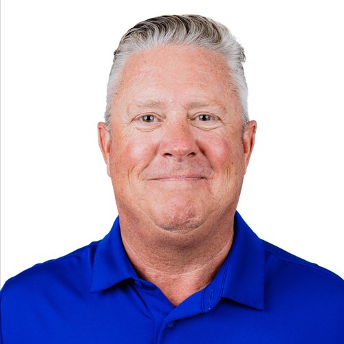 Rich Pasquale