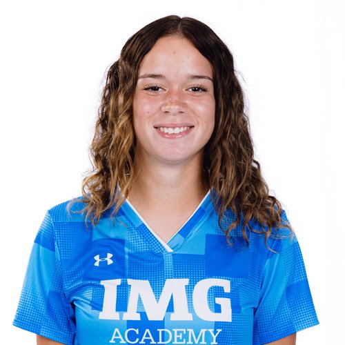Emma Kurinsky