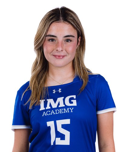 Emma Mabry
