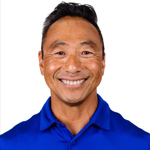 Weylu Chang