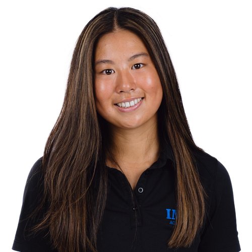 Miya Wu