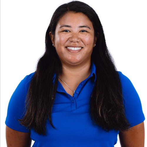 Karyn Lee Ping