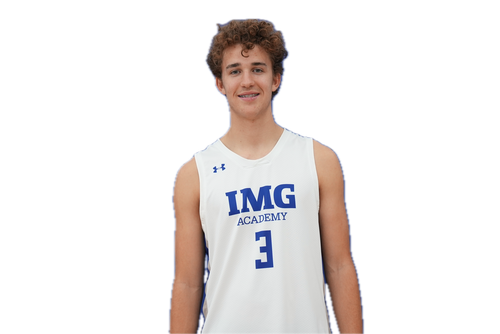 Hector von Planta