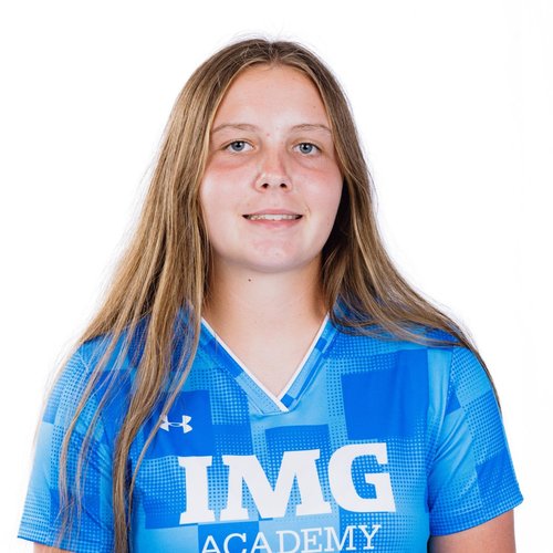 Kaeli Goode