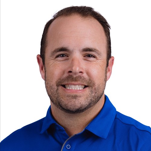 Kyle Brey