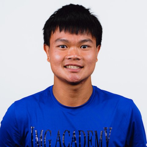 Ryan Le