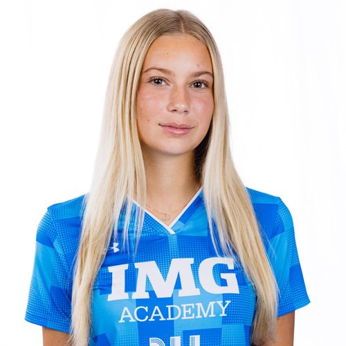 Isabelle Mut