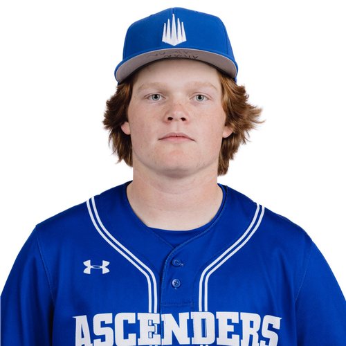 Aidan Sabean