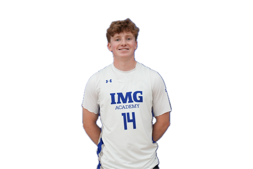 Carter Mills