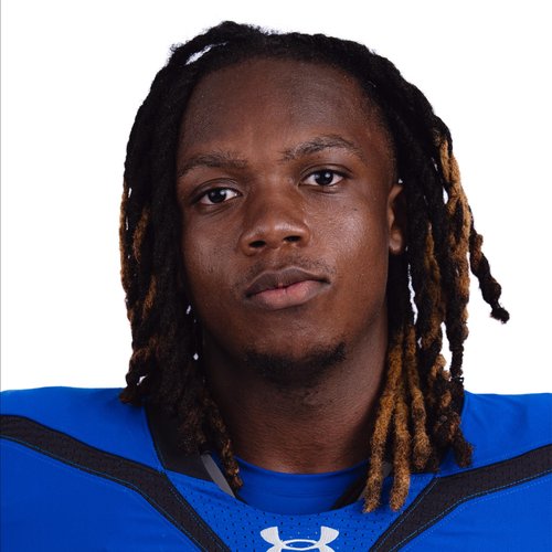 Kendrick Gilmore