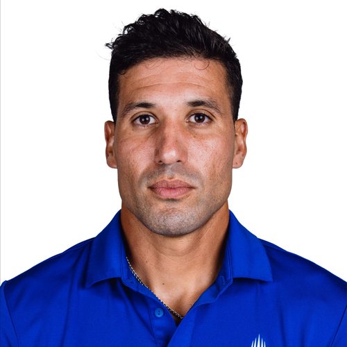 Emmanuel Olivera