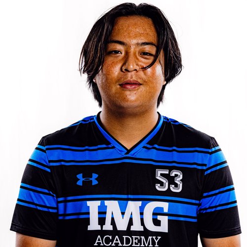 Wataru Arai