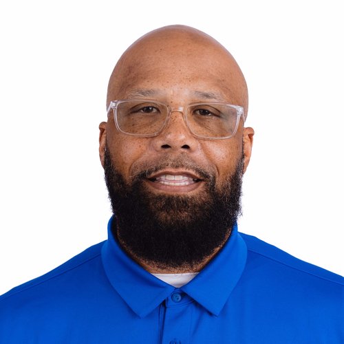 Michael Sellers