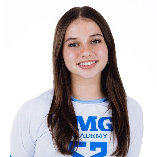 Emma Sherry