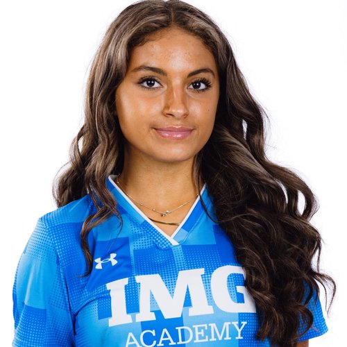 Gabriella Vogt