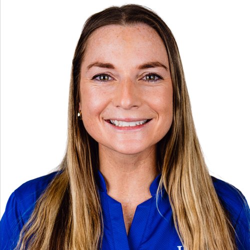 Alyssa Grell