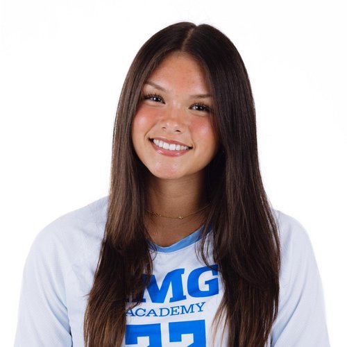 Sofia Cubeddu Morales