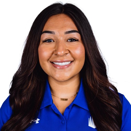 Arianna Cruz