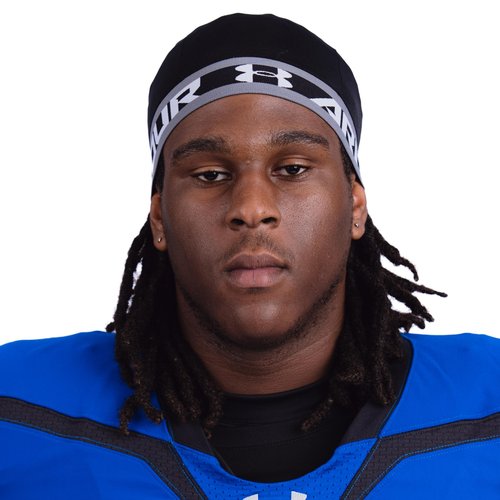 Azhir Waddell