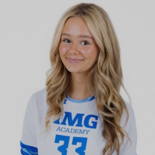 Brinklee Thomson