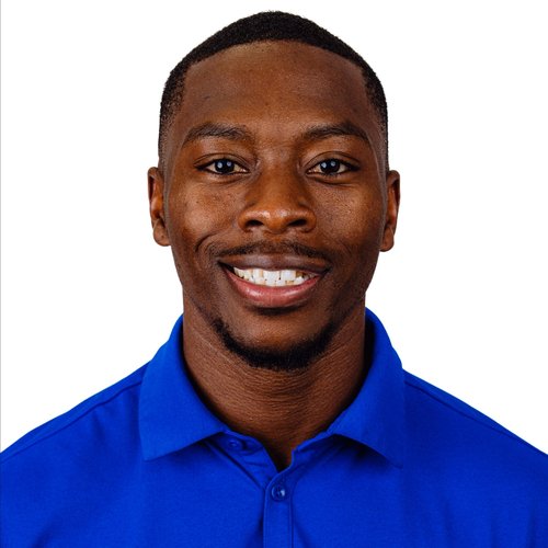 Jaden Harris
