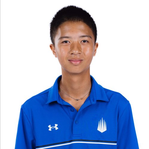 Rex Lee