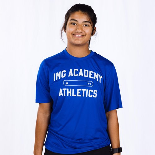 Inaya Iqbal