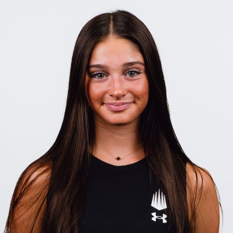 Adelyn Gross