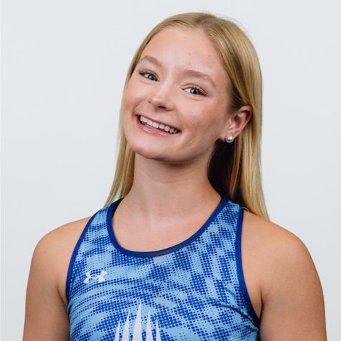Charlotte Doak