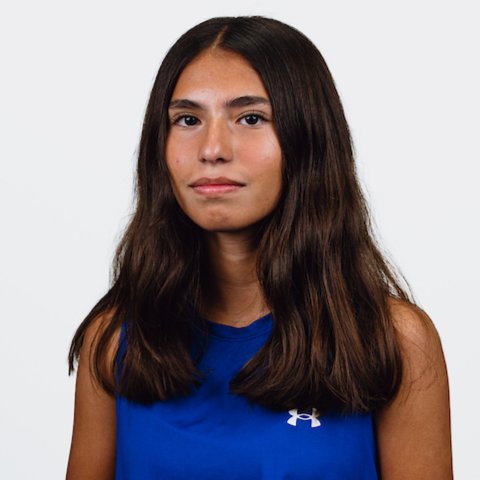 Celeste Larraga