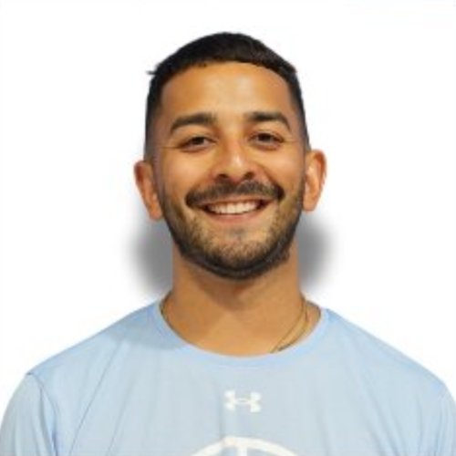 Ernesto Rivera