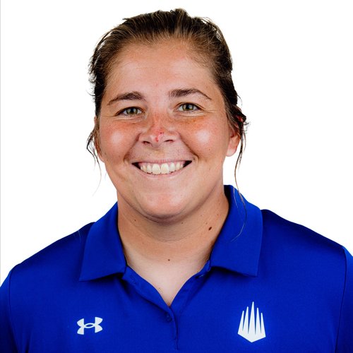 Kelsey Harris
