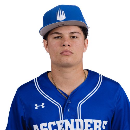 Dylan Ober