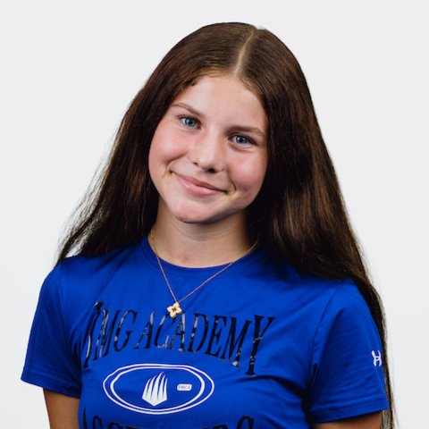 Quinn Berglund