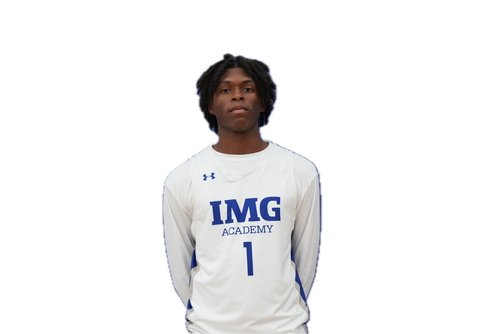 Mason Greene