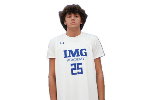 Boston Gabbard