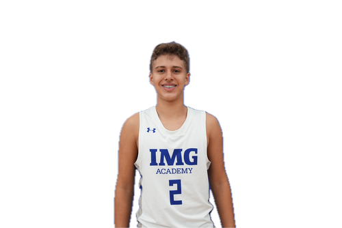 Santiago Amin Tatis