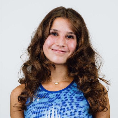 Emma Balaban