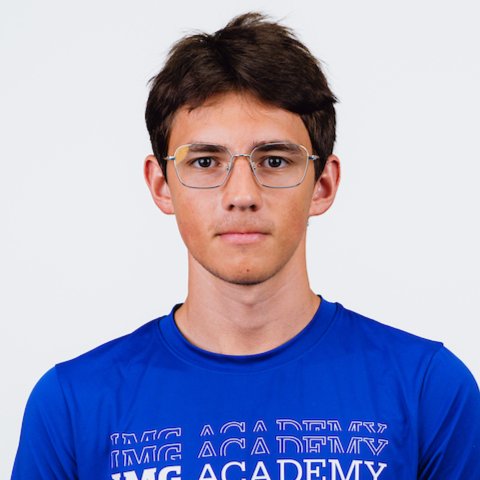 Alexandru Benderschi