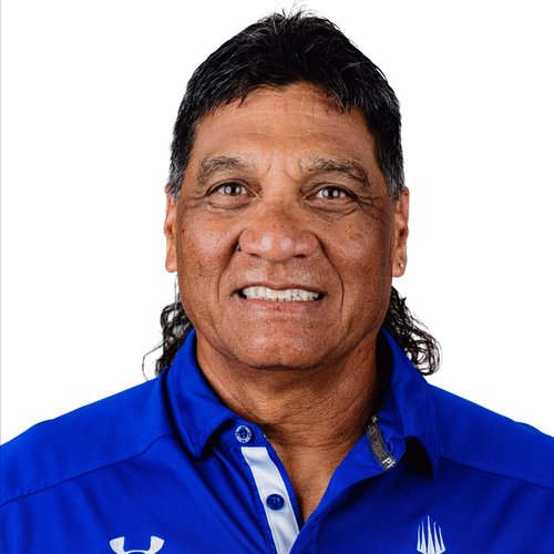 Tony Ferreira