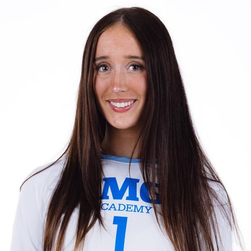 Gianna Johnson
