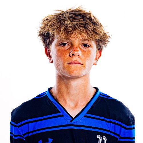 Blake Zeiset
