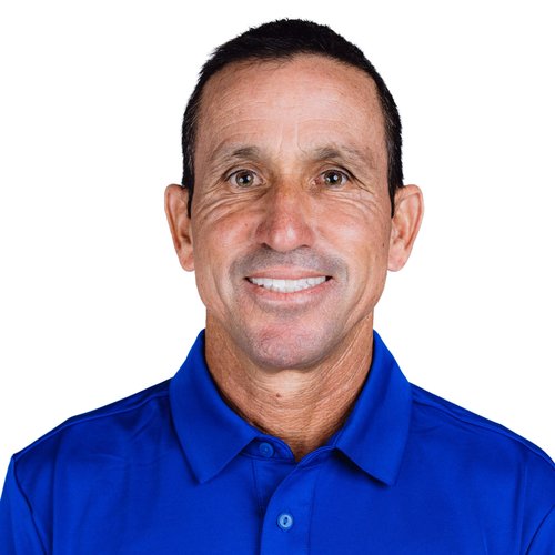 Alvaro Figuerola