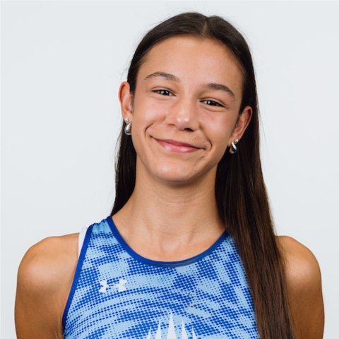 Chiara Da Campo