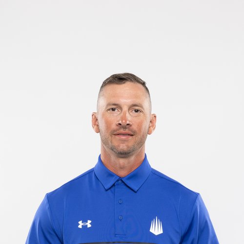 Kurt Gould