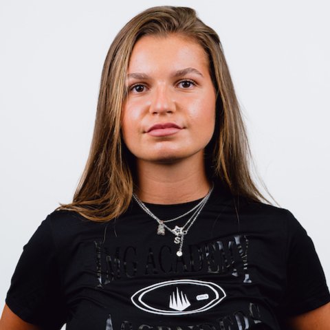 Sirma Mancheva