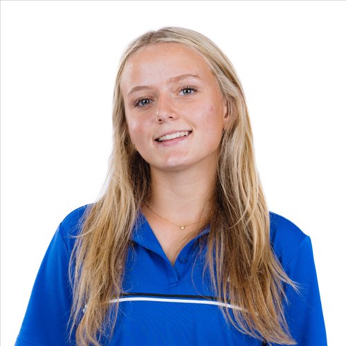 Riley Marsee